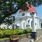 13 Tempat Makan Keluarga di Semarang View Bagus 2026, dari Pondok Apung sampai Rooftop City Light