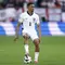 Daftar Pemain Timnas Inggris di Nations League September 2026: Trent Alexander-Arnold Kembali Dipanggil