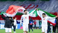 Meksiko Konfirmasi Permintaan Iran untuk Pindahkan Lokasi Pertandingan Piala Dunia 2026 dari AS: Sedang Diskusi dengan FIFA