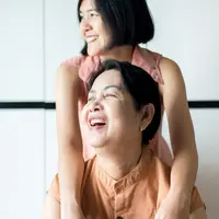 Ilustrasi./Copyright shutterstock.com/g/GBALLGIGGS