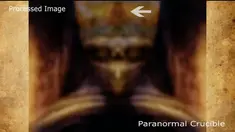 Kepopuleran lukisan karya Leonardo Da Vinci yang dibuat pada abad ke 16 ini selalu menjadi bahan perbincangan. Mulai dari misteri karya Da Vinci yang selalu diindikasikan menyimpan kode rahasia, hingga nilai artistik lukisan tersebut.
