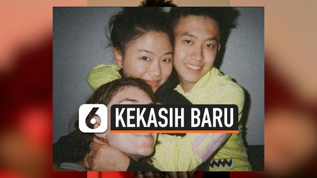 Berita Brian Imanuel Hari Ini Kabar Terbaru Terkini Liputan6 Com