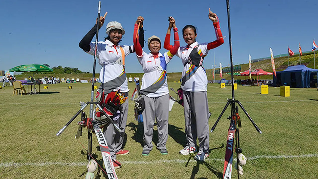 panahan-131218b.jpg