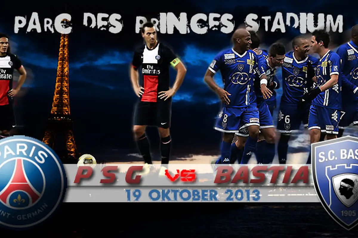 psg-bastia-131014c.jpg