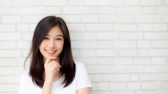 Nggak Bikin Berminyak