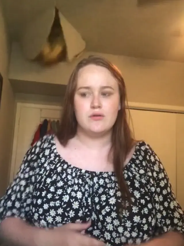 viral tiktok