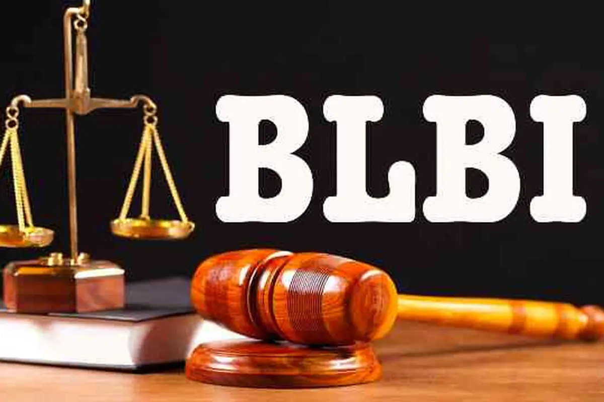 Yusril Nilai Kehadiran I Nyoman Wara di Sidang BLBI Tragedi Pengadilan