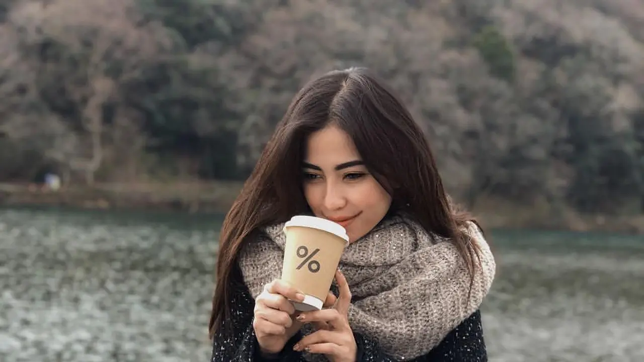 Hana Kartika