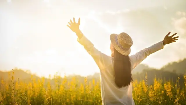 Kata Mutiara Kehidupan dari Para Tokoh