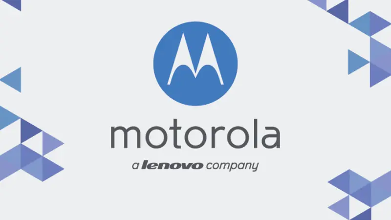 Motorola