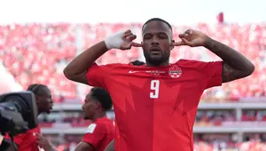 Link Live Streaming Piala Dunia 2026 Afrika Selatan vs Kanada di 32 Besar