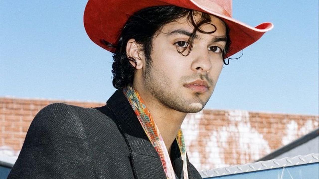 Xolo Maridueña Officially Joins One Piece Season 3, Playing the Long-Awaited Portgas D. Ace