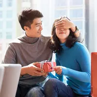 Ilustrasi/copyrightshutterstock/imtmphoto