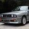 Simpanan Garasi 38 Tahun, BMW M3 E30 Ini Terjual Rp 2,1 Miliar