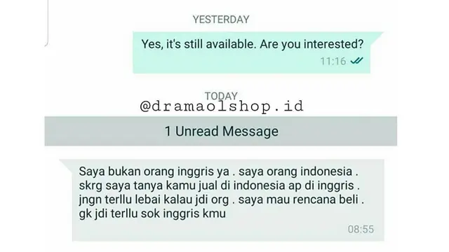 Dari Nol Hingga Jutawan: Kisah Sukses Amelia dan "Rumah Batikku"