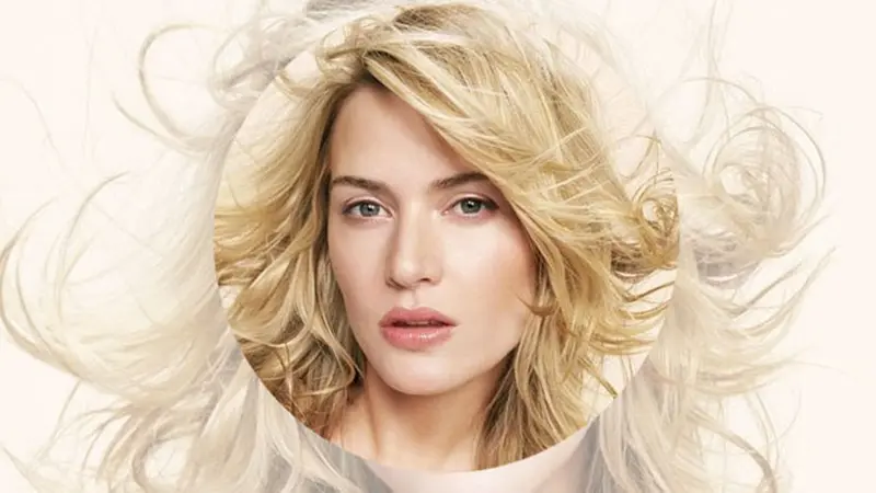 Kate Winslet/pardon.si