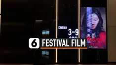 THUMBNAIL FILM