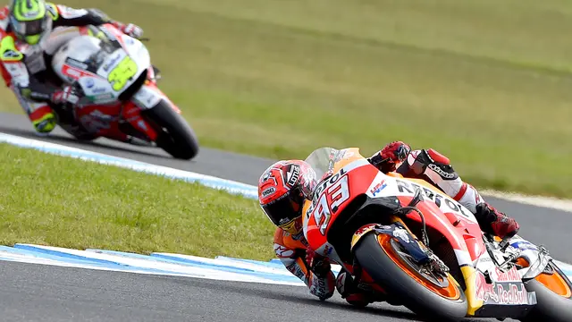 20161024-Marquez-jatuh-Moto-GP-AFP4