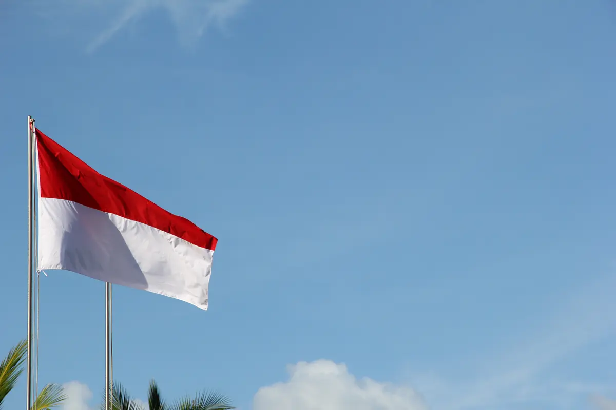 Nusantara Jadi Nama Ibu Kota Baru, Berikut Penjelasan dan Artinya