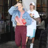 (PAP NATION / SPLASHNEWS.COM/HollywoodLife)