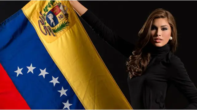 (c) missuniverse.com