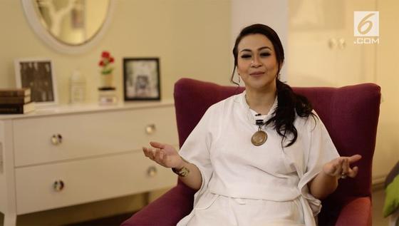 Sensasi dan Variasi Seks yang Tidak Biasa