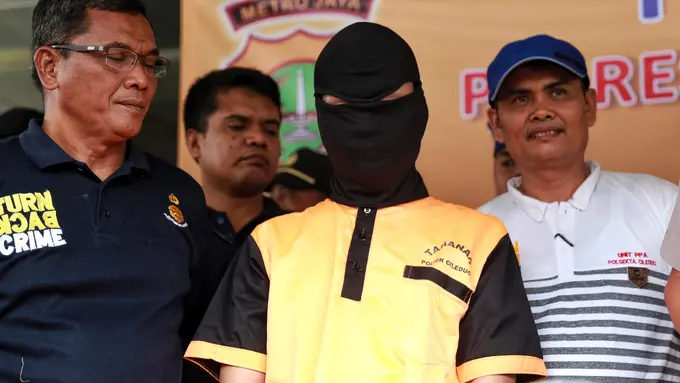 [Bintang] Farah Dibba