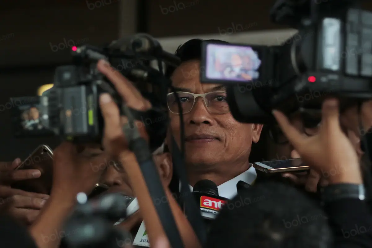 PSSI