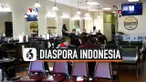 tukang cukur