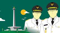 Pilgub DKI Jakarta 