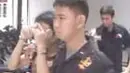 liputan6