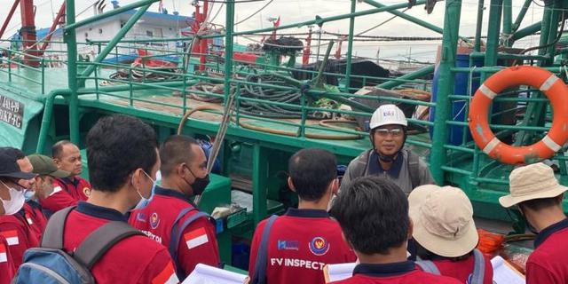 Strategi BUMN Hadapi Era Transisi Hijau