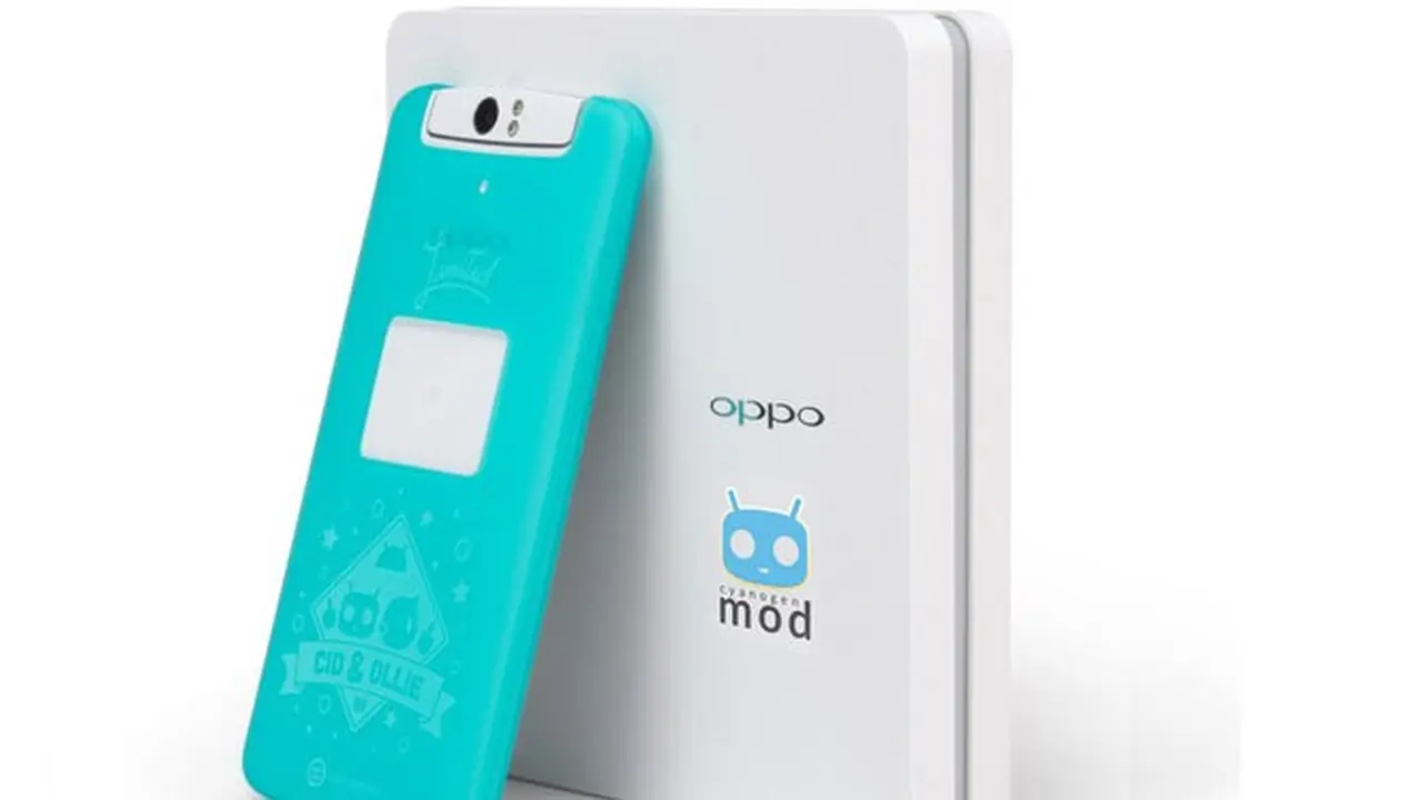 oppo-n1-131226b.jpg