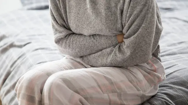 Ilustrasi terkena Inkontineia/freepik.com/katemangostar