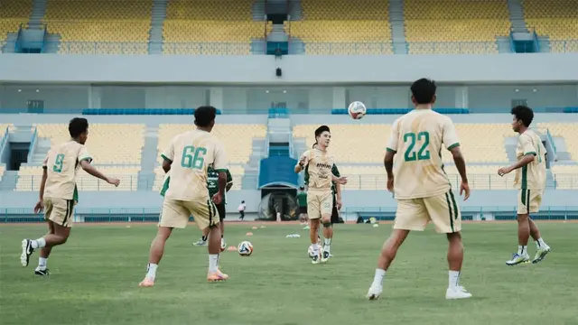 PSS Sleman