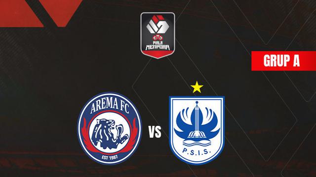 Arema Logo Download Logo Icon Png Svg