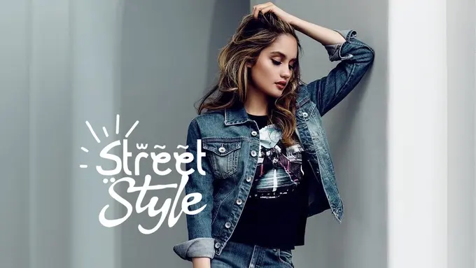 [Bintang] Cinta Laura