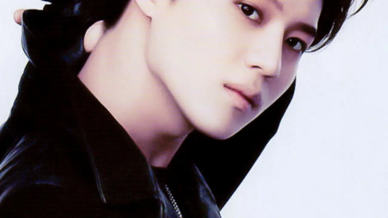 Taemin SHINee