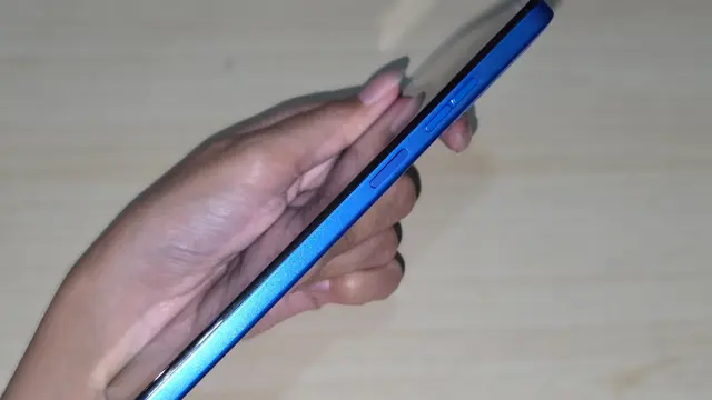 Hand-on Motorola Moto G45 5G: Kembali ke Indonesia dengan Harga Ramah Kantong