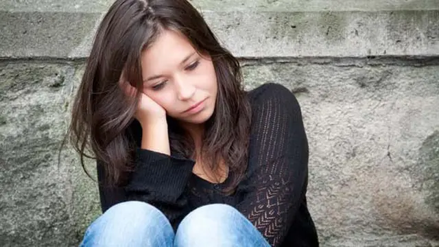 Foto: copyright thinkstockphotos.com