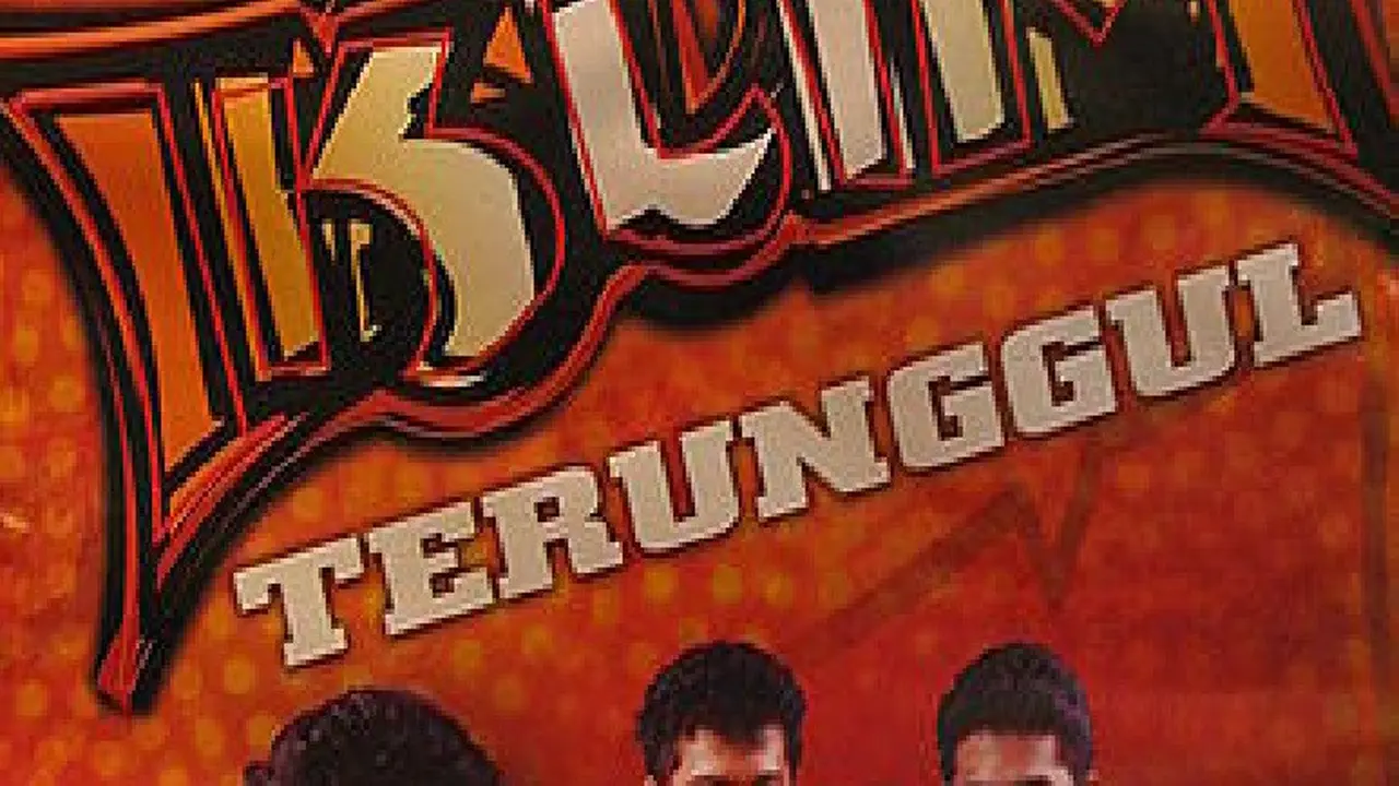 Band Iklim