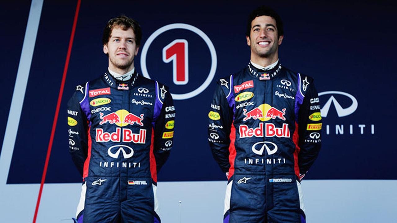 vettel-daniel-140208b.jpg