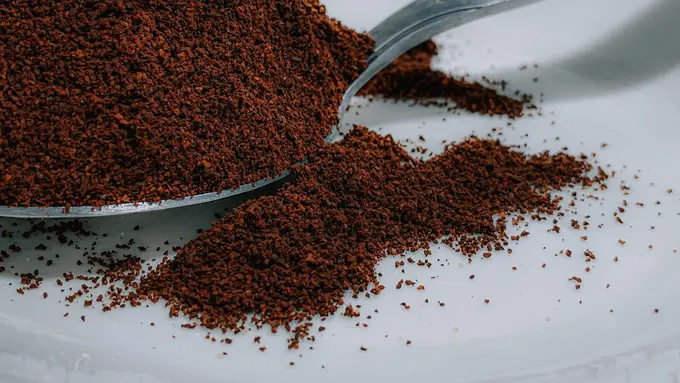 Hindari Membuang 5 Bahan Dapur Ini ke Wastafel agar Tidak Terjadi Penyumbatan
