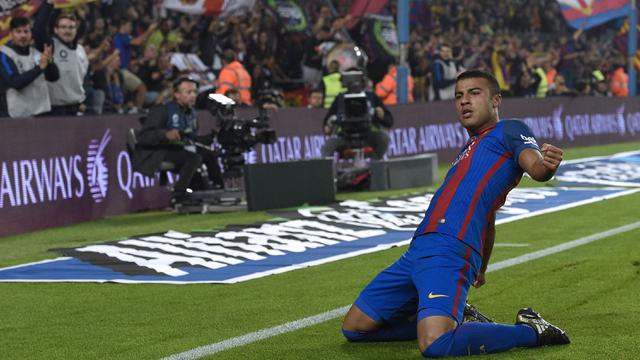 Rafinha