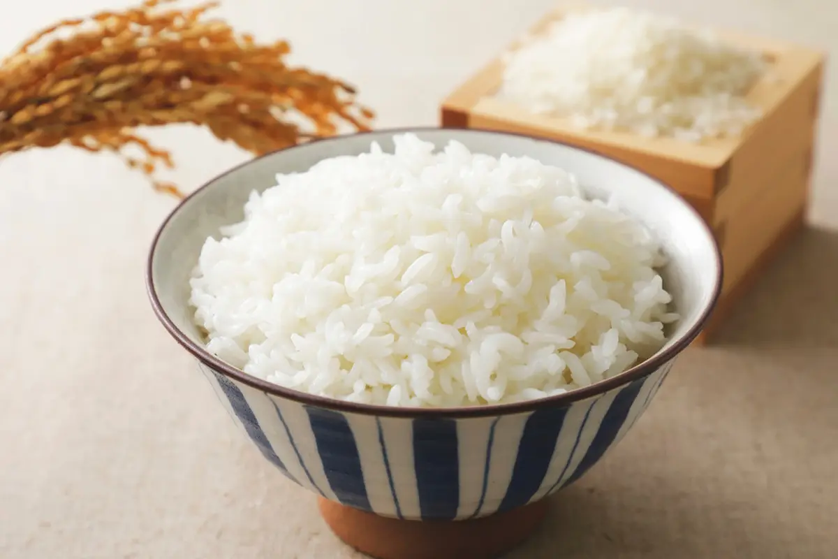 Dijamin Pulen dan Anti Gagal, Begini Tips Mudah Memasak Nasi Menggunakan Kompor
