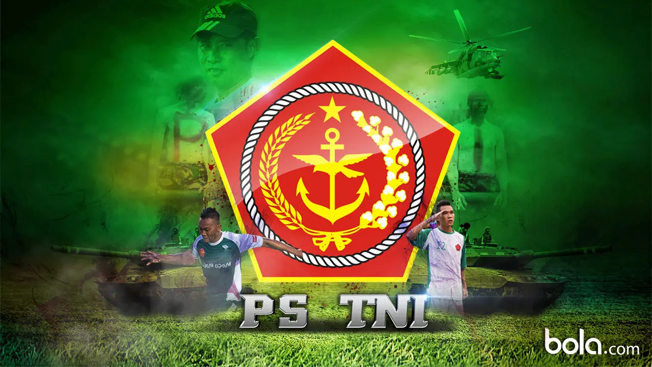 PS TNI