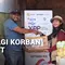 Bantuan bagi Korban Gempa di NTT