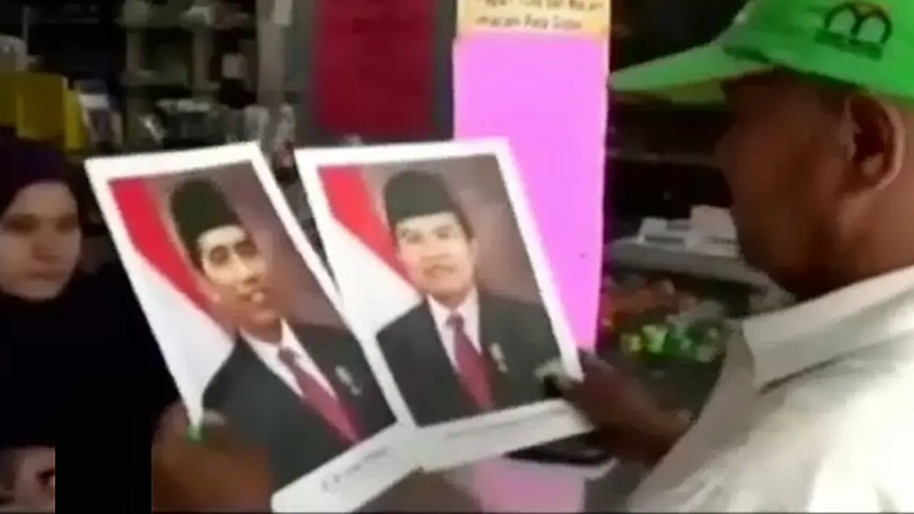 Foto-Jokowi-JK