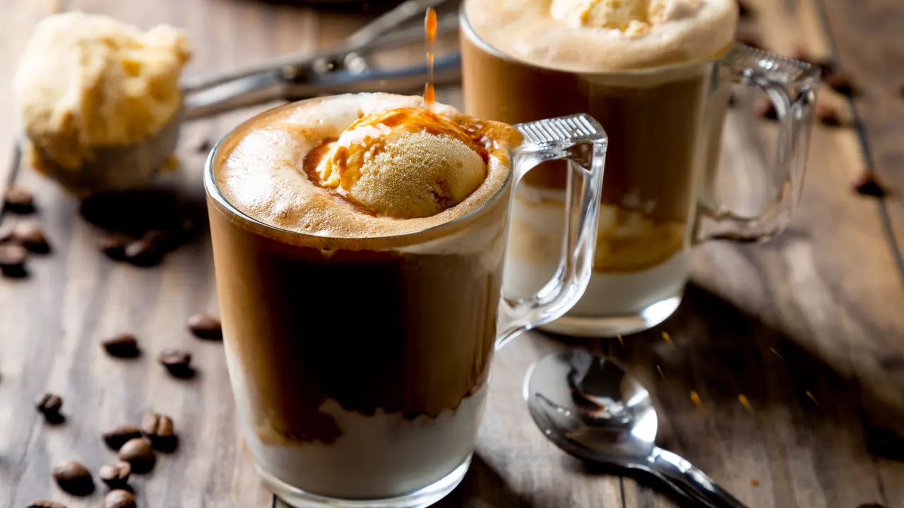 kopi
