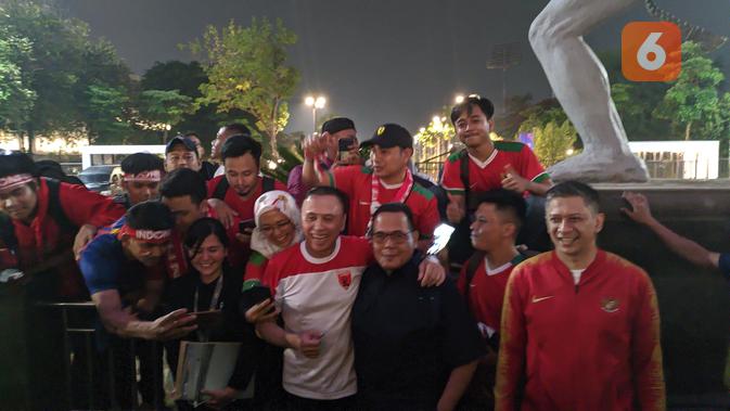 Berita Terkini Kabar Terbaru Hari Ini Indonesia dan Dunia 